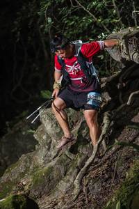 BIB: 
                            <button type="button" onclick="openModal(28067013)" class="btn btn-primary btn-sm float-right btn-popup" data-toggle="modal" data-target=".modal-high-quality">
                        <i class="fas fa-shopping-cart"></i> Add to Cart
                    </button>
                                            <button type="button" onclick="isThisMe(28067013, true)" class="btn btn-success btn-sm float-right btn-popup btn-isme hidden" data-toggle="tooltip" data-placement="bottom" title="นี่คือรูปของคุณใช่ไหม คลิกที่นี่เพื่อเอาเข้าอัลบั้ม">
                        <i class="fas fa-plus"></i> Add to album
                    </button>
                    <button type="button" onclick="isThisMe(28067013, false)" class="btn btn-warning btn-sm float-right btn-popup btn-isnotme hidden">
                        <i class="fas fa-ban"></i> Remove from album
                    </button>